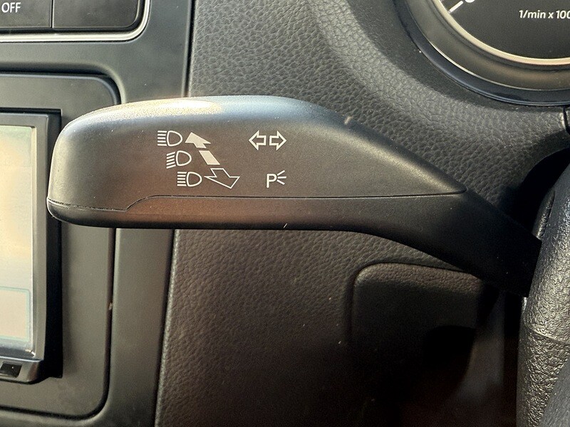 Used Volkswagen Polo 2025 for sale - 76047084: Photo 29