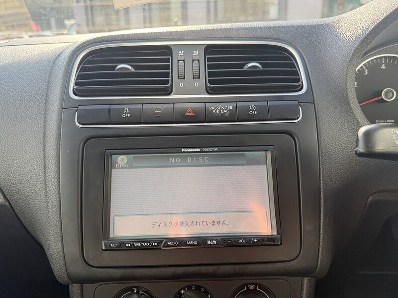 Used Volkswagen Polo 2025 for sale - 76047084: Photo 30