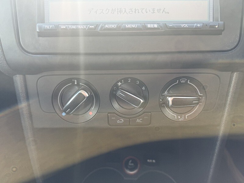 Used Volkswagen Polo 2025 for sale - 76047084: Photo 31