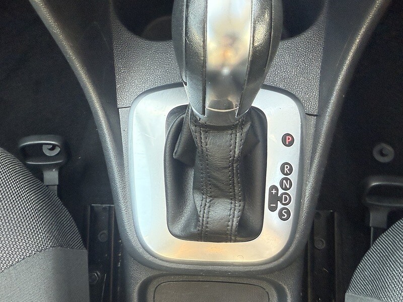 Used Volkswagen Polo 2025 for sale - 76047084: Photo 32