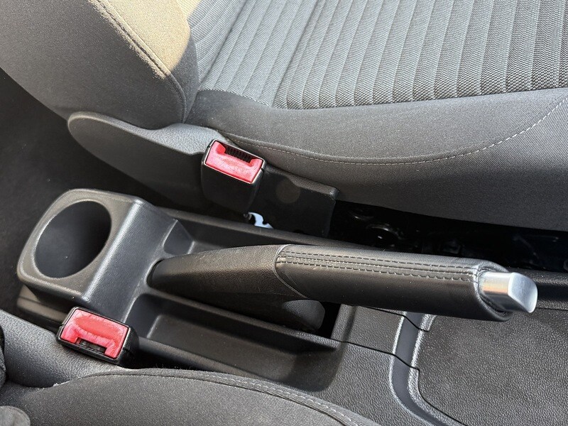 Used Volkswagen Polo 2025 for sale - 76047084: Photo 33