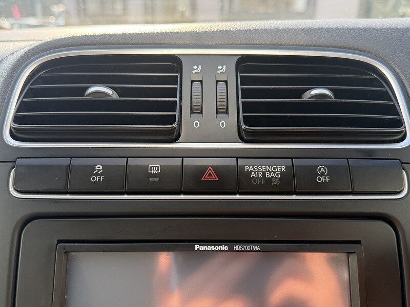 Used Volkswagen Polo 2025 for sale - 76047084: Photo 34