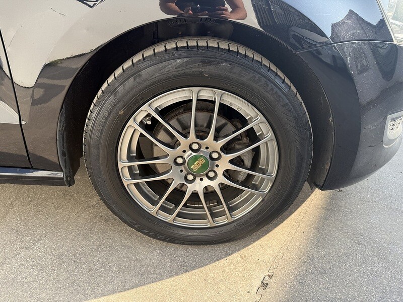 Used Volkswagen Polo 2025 for sale - 76047084: Photo 35