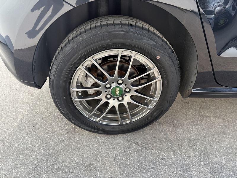 Used Volkswagen Polo 2025 for sale - 76047084: Photo 36