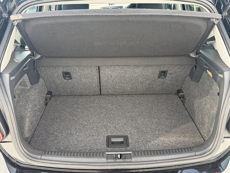 Used Volkswagen Polo 2025 for sale - 76047084: Photo 9