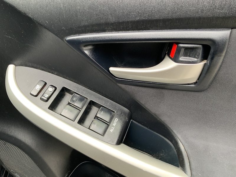 Used Toyota Prius 2023 for sale - 76047054: Photo 10