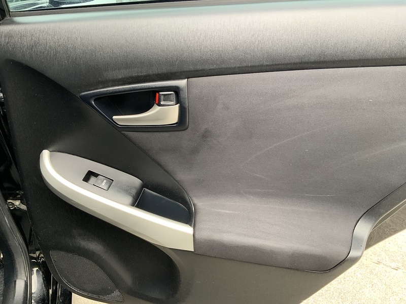 Used Toyota Prius 2023 for sale - 76047054: Photo 13