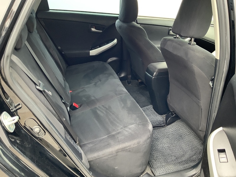 Used Toyota Prius 2023 for sale - 76047054: Photo 14