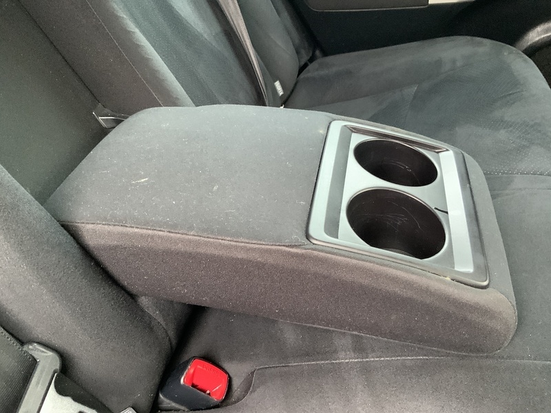 Used Toyota Prius 2023 for sale - 76047054: Photo 16