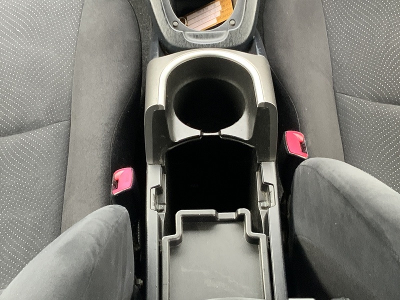 Used Toyota Prius 2023 for sale - 76047054: Photo 21