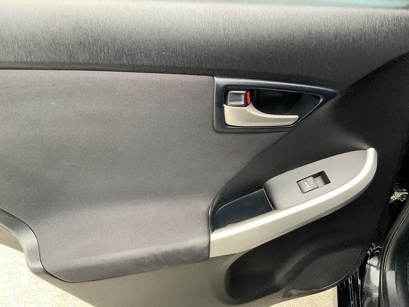 Used Toyota Prius 2023 for sale - 76047054: Photo 23