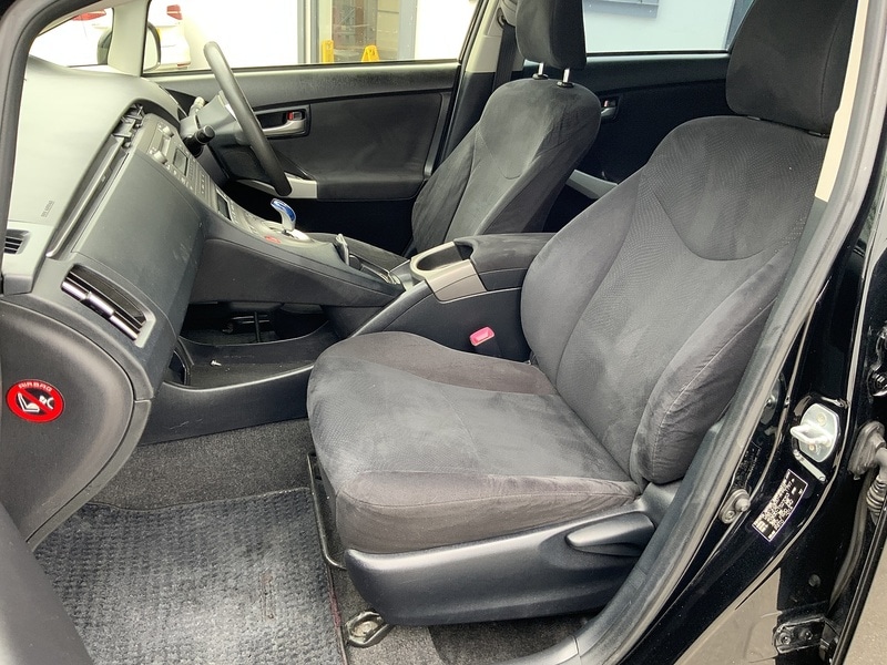 Used Toyota Prius 2023 for sale - 76047054: Photo 27