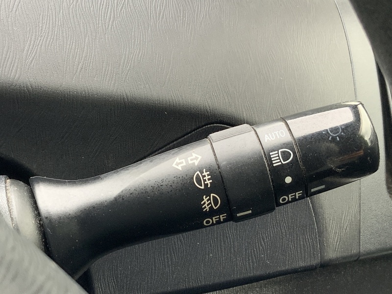 Used Toyota Prius 2023 for sale - 76047054: Photo 28