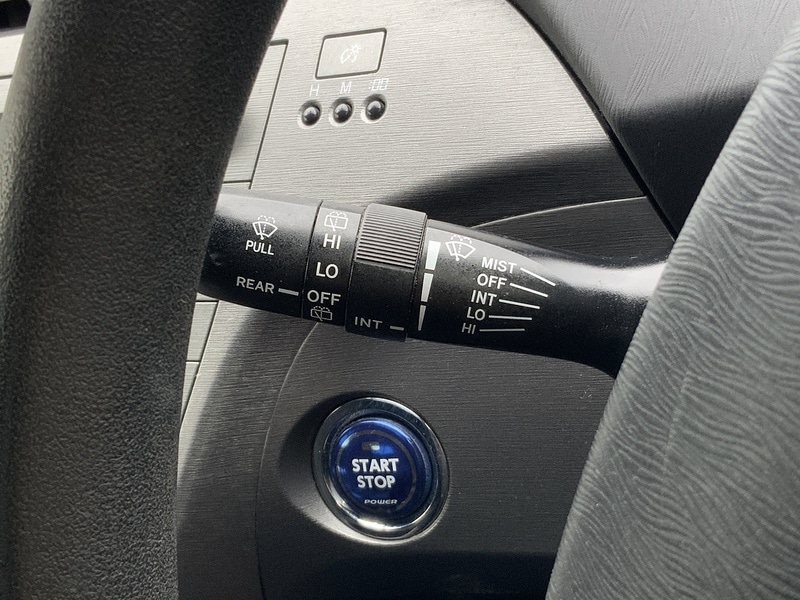 Used Toyota Prius 2023 for sale - 76047054: Photo 29