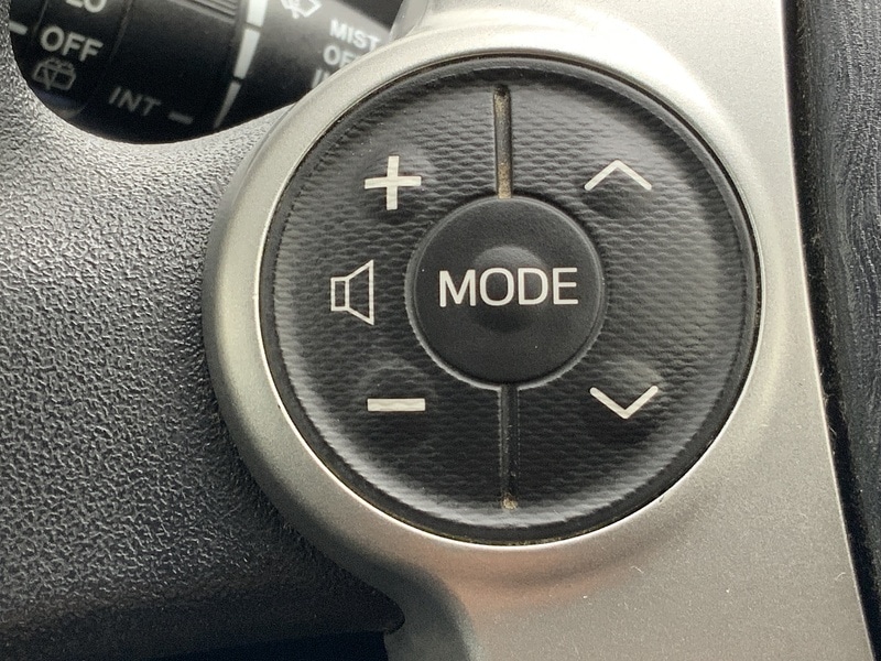 Used Toyota Prius 2023 for sale - 76047054: Photo 30