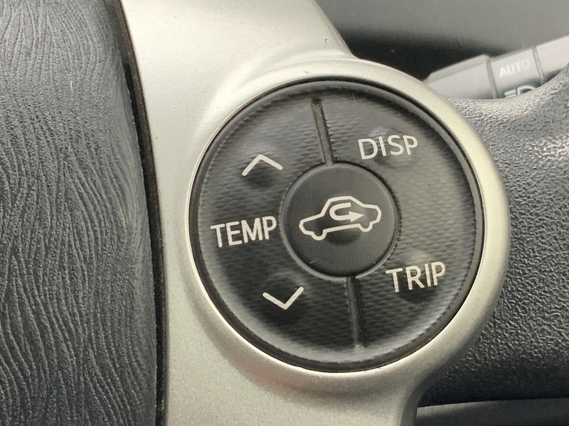 Used Toyota Prius 2023 for sale - 76047054: Photo 31