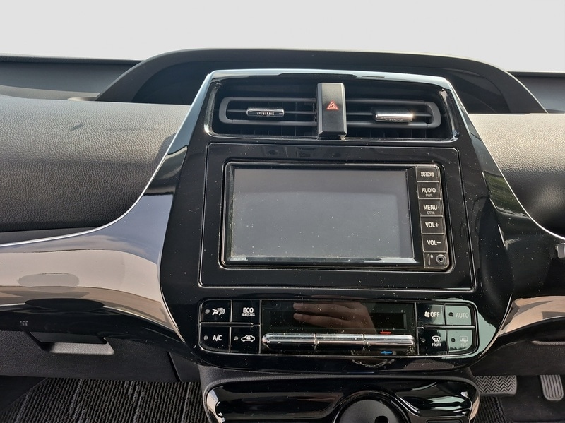 Used Toyota Prius 2025 for sale - 76047060: Photo 15