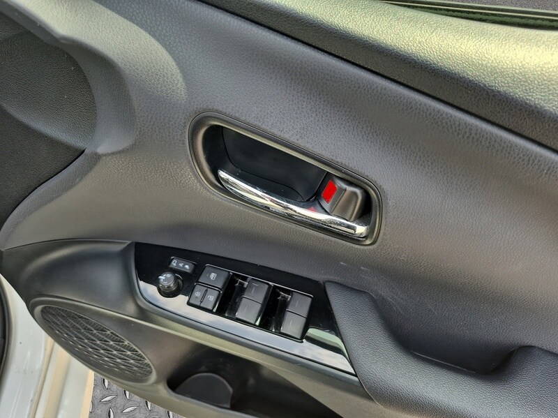 Used Toyota Prius 2025 for sale - 76047060: Photo 16