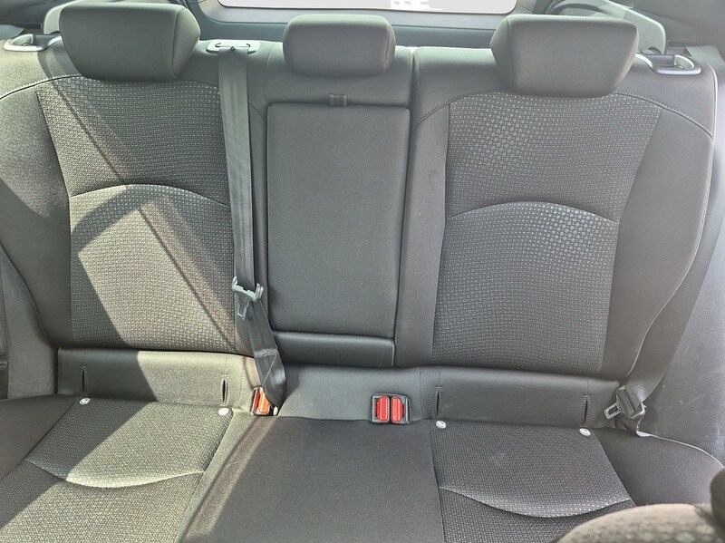 Used Toyota Prius 2025 for sale - 76047060: Photo 19