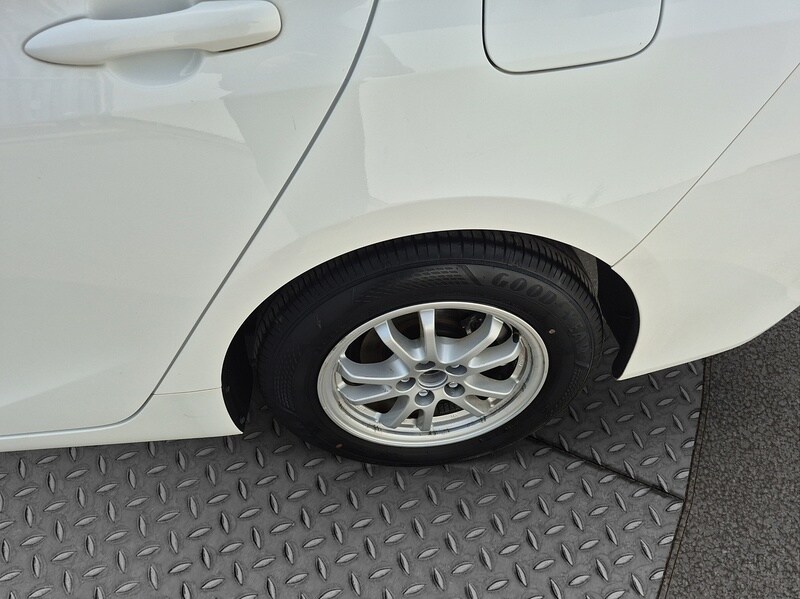 Used Toyota Prius 2025 for sale - 76047060: Photo 23