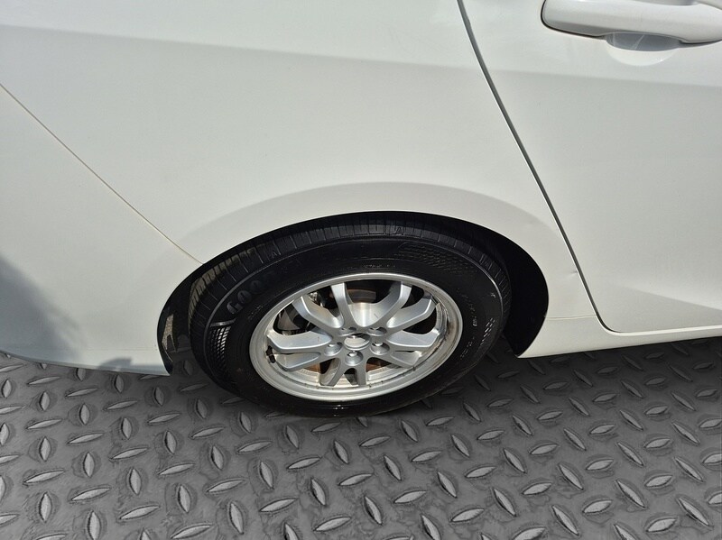 Used Toyota Prius 2025 for sale - 76047060: Photo 24