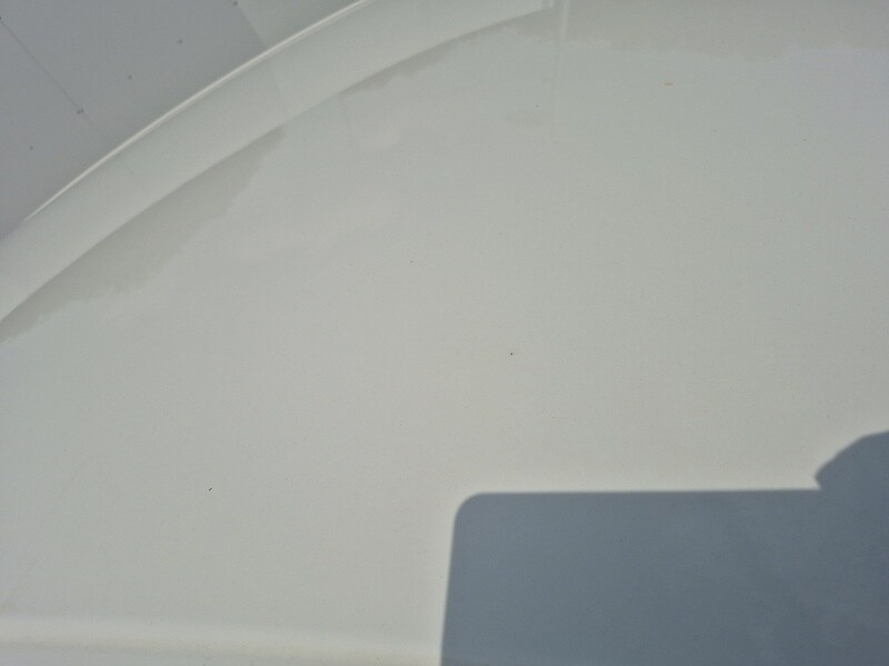 Used Toyota Prius 2025 for sale - 76047060: Photo 26