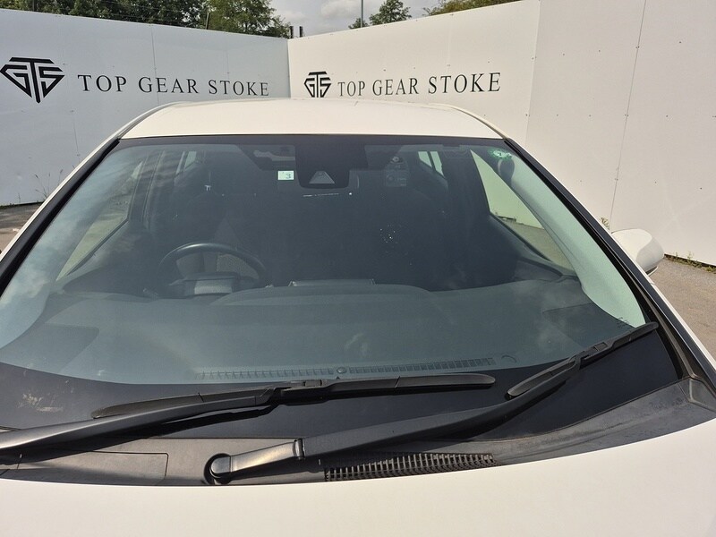 Used Toyota Prius 2025 for sale - 76047060: Photo 27