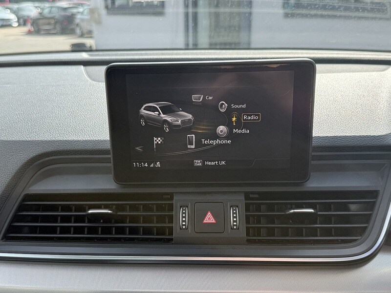 Vehicle 37