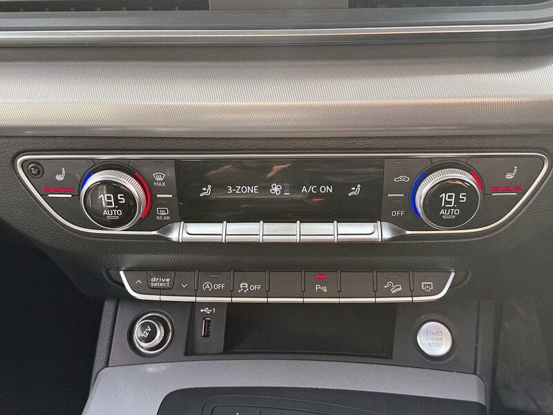 Vehicle 39