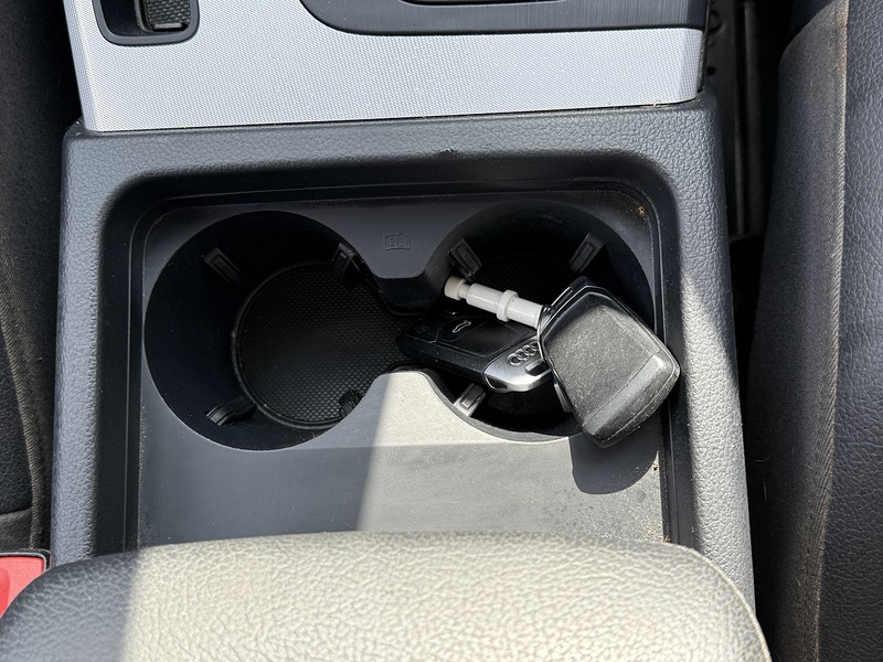 Vehicle 42