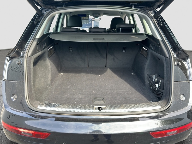 Vehicle 56