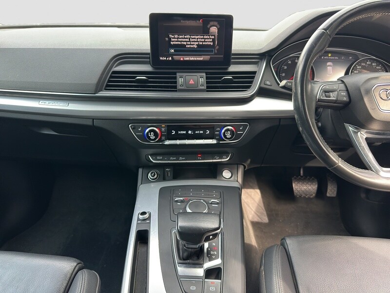 Vehicle 61