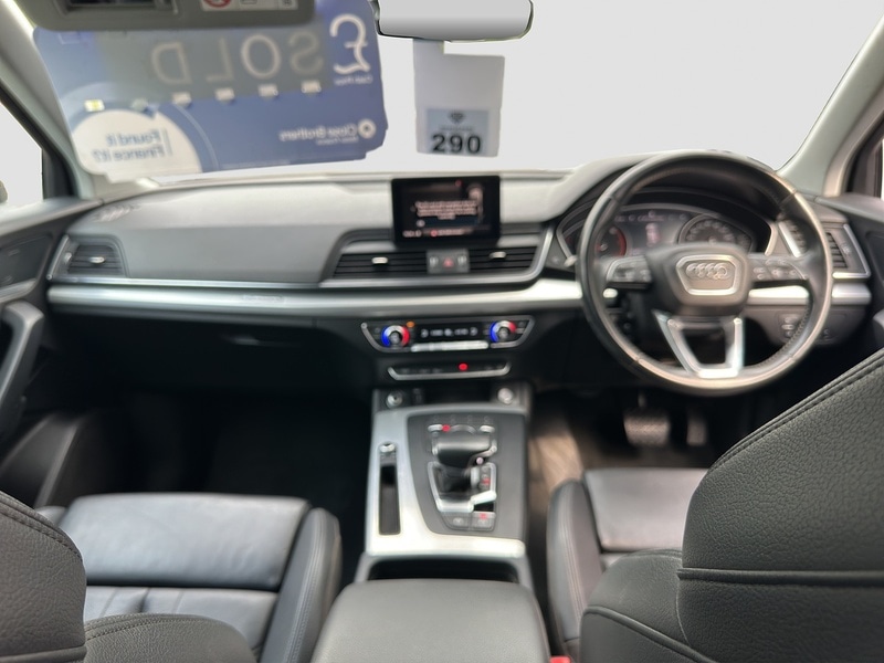 Vehicle 62