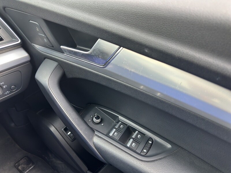 Vehicle 64