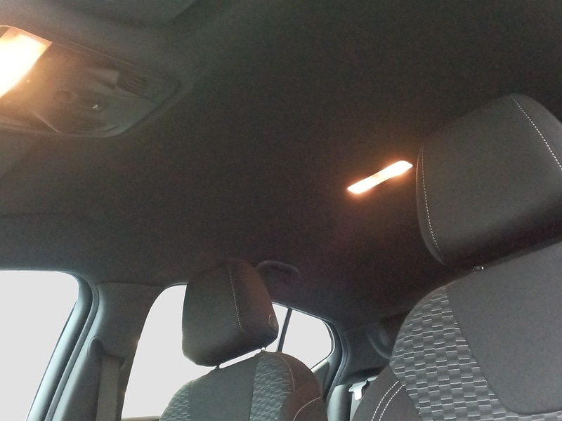 Used Vauxhall Astra 2016 for sale - 76413322: Photo 18