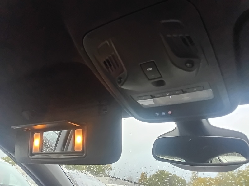 Used Vauxhall Astra 2016 for sale - 76413322: Photo 19