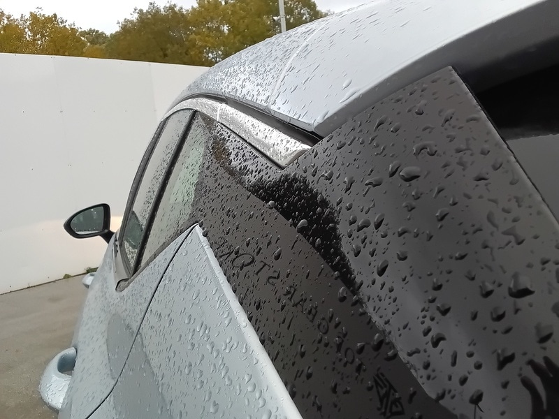 Used Vauxhall Astra 2016 for sale - 76413322: Photo 51