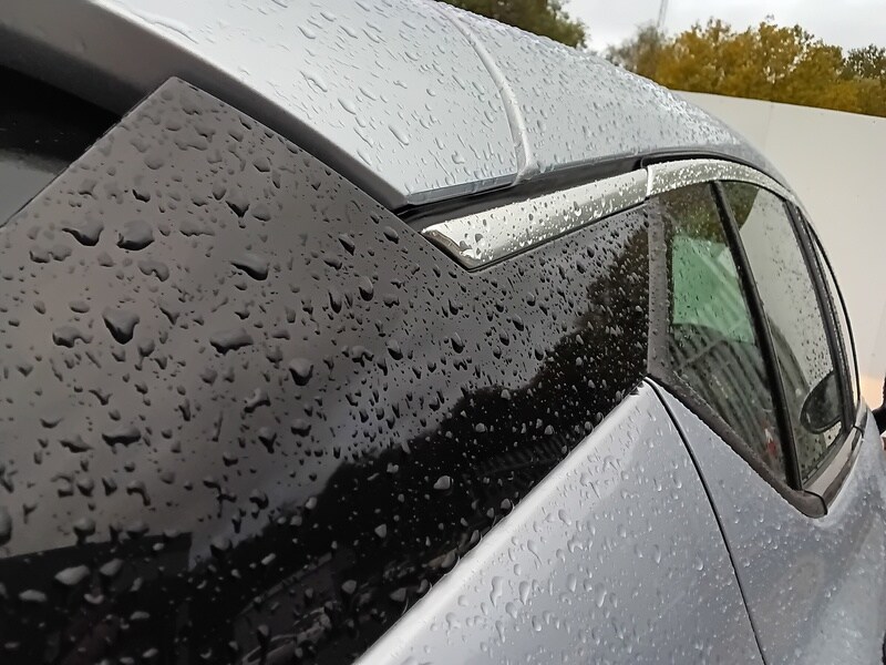 Used Vauxhall Astra 2016 for sale - 76413322: Photo 52