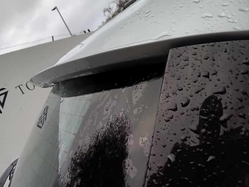 Used Vauxhall Astra 2016 for sale - 76413322: Photo 53