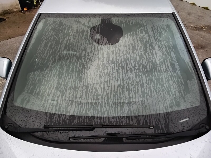 Used Vauxhall Astra 2016 for sale - 76413322: Photo 54