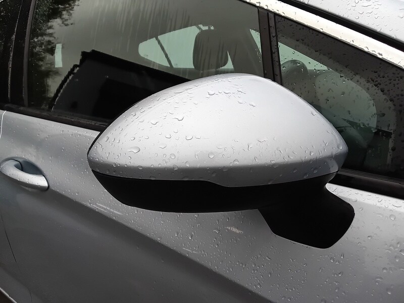 Used Vauxhall Astra 2016 for sale - 76413322: Photo 55