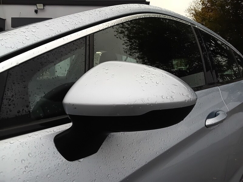 Used Vauxhall Astra 2016 for sale - 76413322: Photo 56