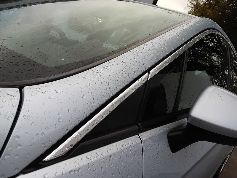 Used Vauxhall Astra 2016 for sale - 76413322: Photo 57