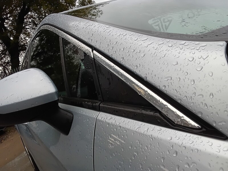 Used Vauxhall Astra 2016 for sale - 76413322: Photo 58