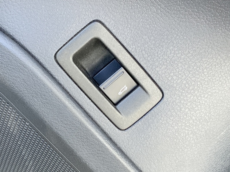 Used Volkswagen Touareg 2014 for sale - 76047026: Photo 11