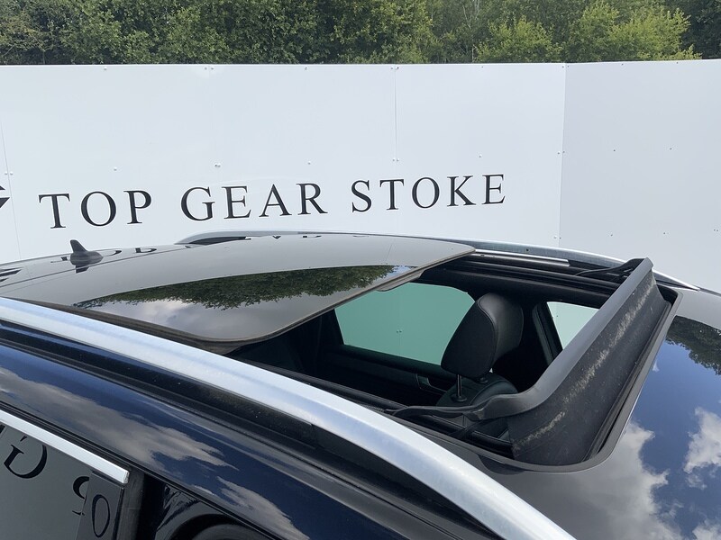 Used Volkswagen Touareg 2014 for sale - 76047026: Photo 34