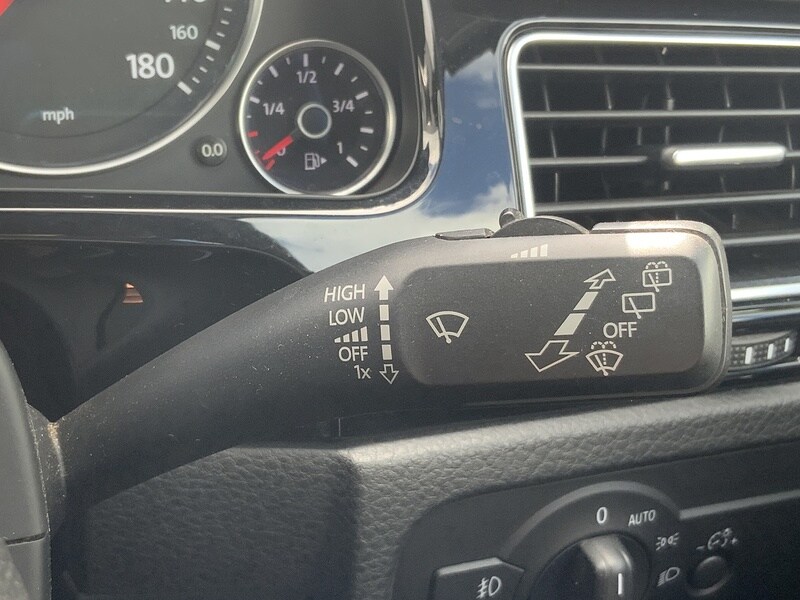 Used Volkswagen Touareg 2014 for sale - 76047026: Photo 37