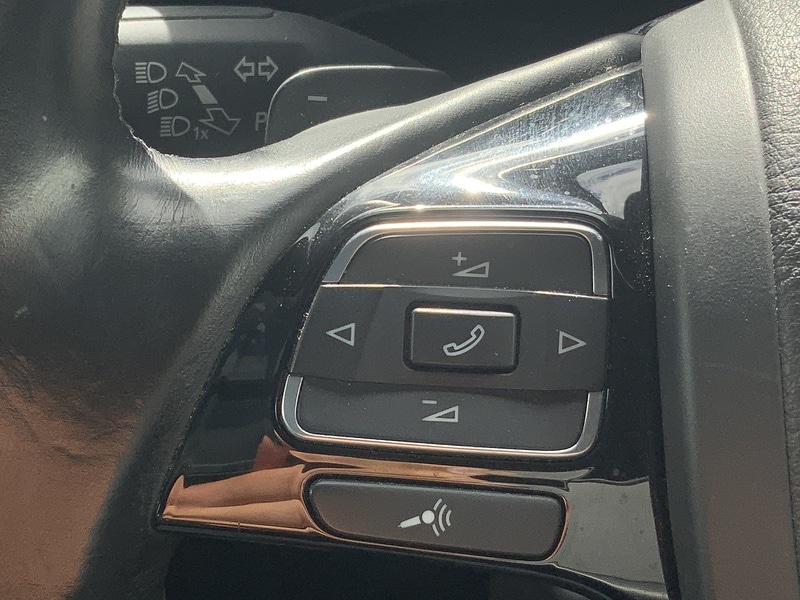 Used Volkswagen Touareg 2014 for sale - 76047026: Photo 39