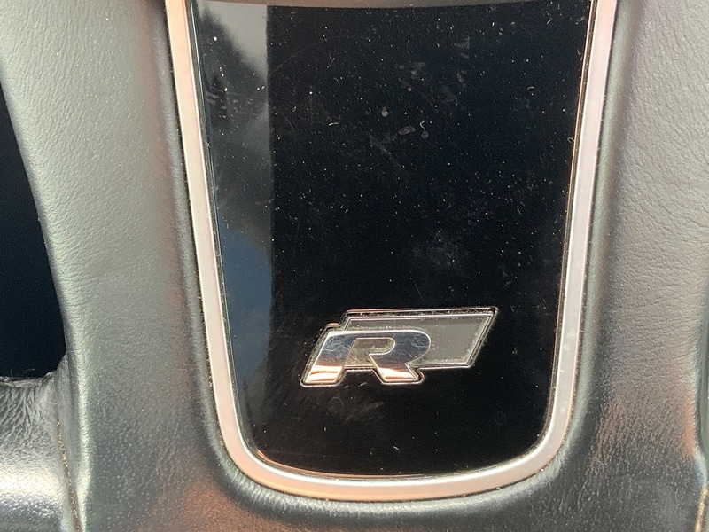 Used Volkswagen Touareg 2014 for sale - 76047026: Photo 41