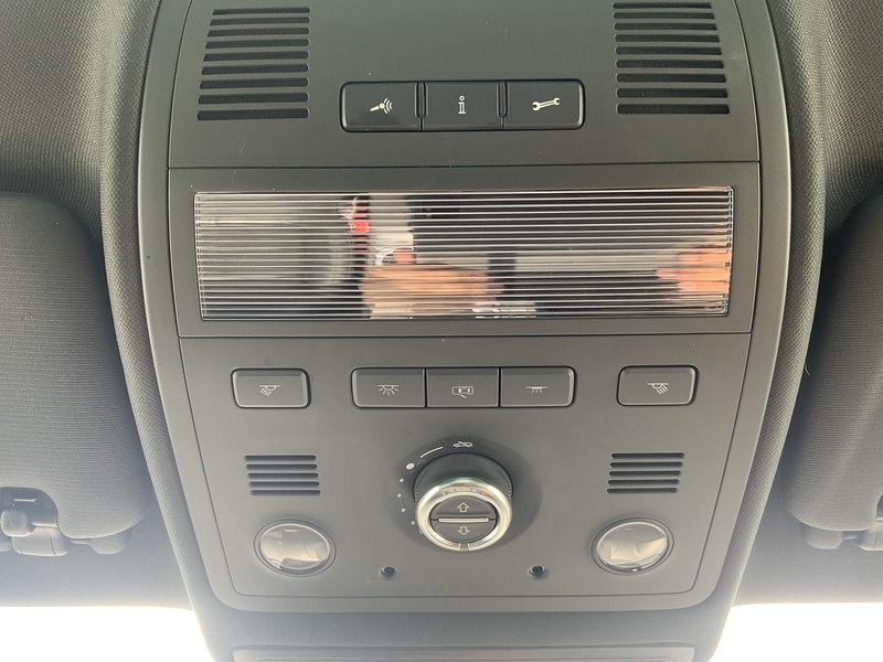 Used Volkswagen Touareg 2014 for sale - 76047026: Photo 48